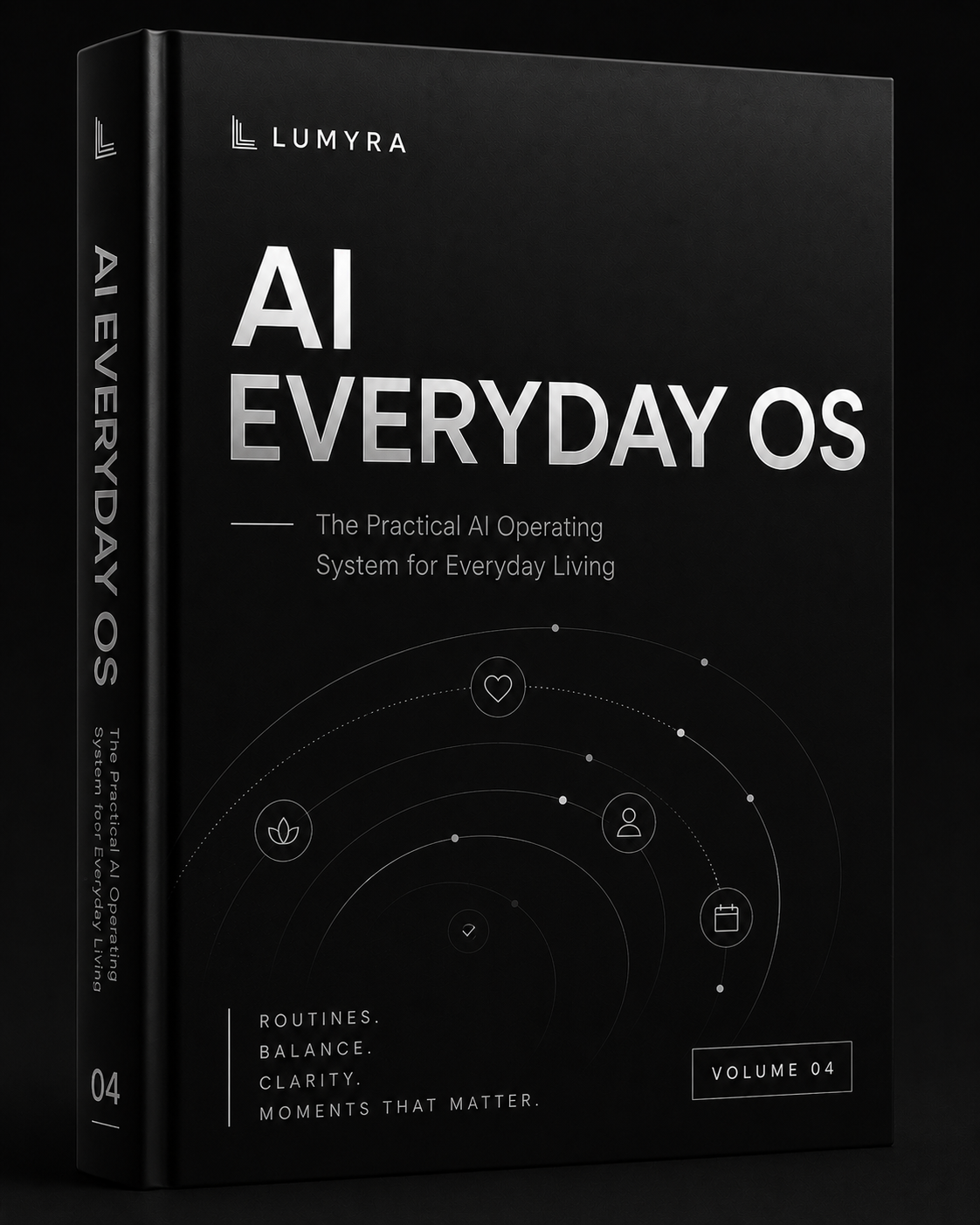 AI Everyday OS