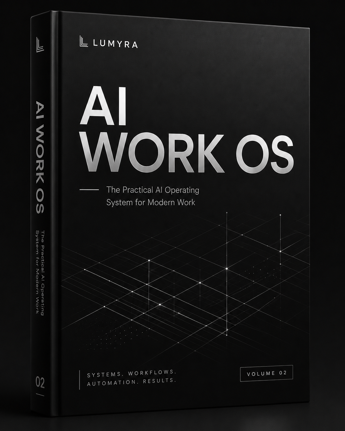 AI Work OS
